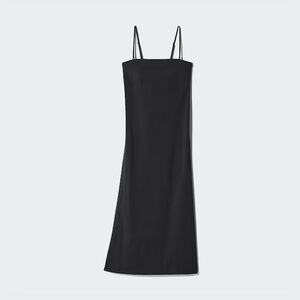 Uniqlo Midi Dresses for Women on Sale up to 90% Off: Poshmark